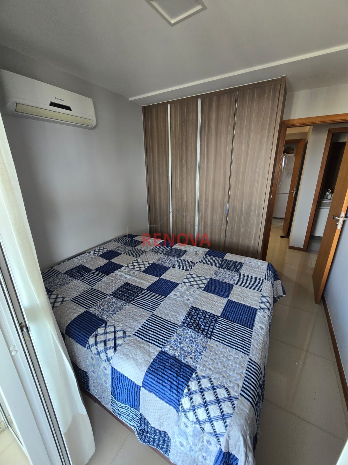 Apartamento à venda com 3 quartos, 110m² - Foto 10