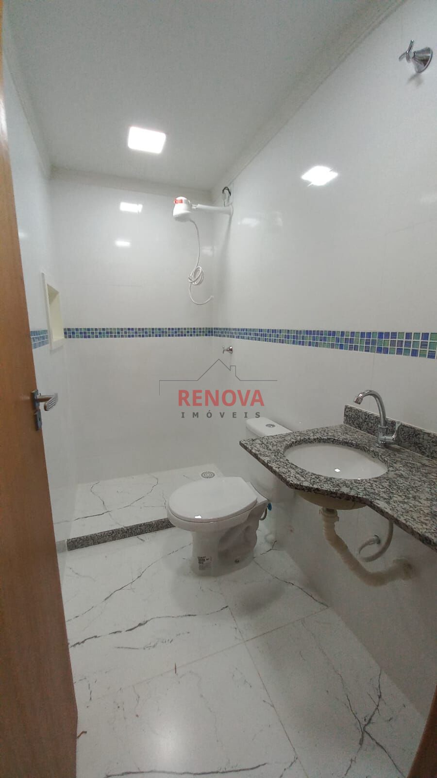 Apartamento para alugar com 2 quartos, 90m² - Foto 8