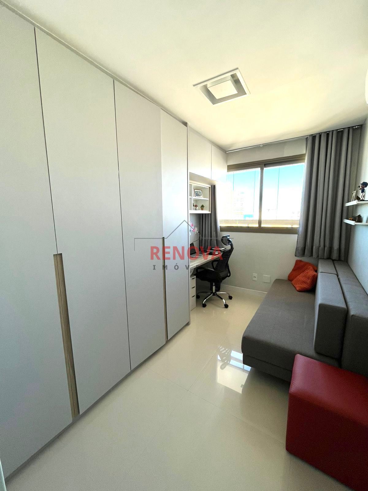 Apartamento à venda com 2 quartos, 68m² - Foto 17