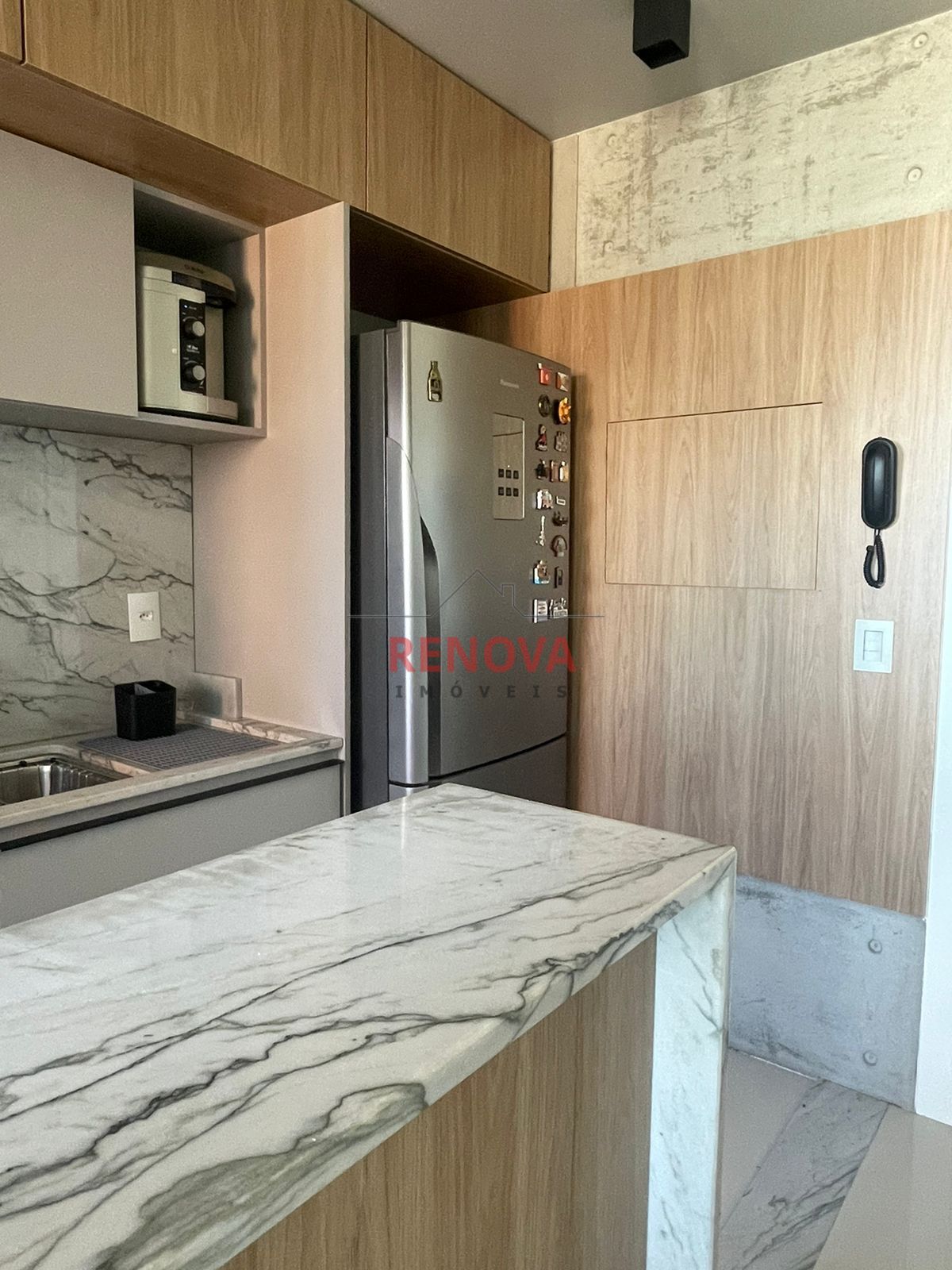 Apartamento à venda com 2 quartos, 68m² - Foto 11