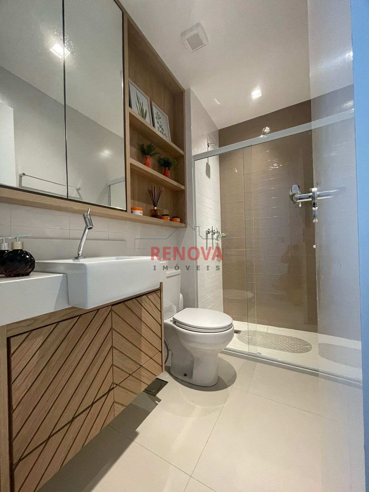 Apartamento à venda com 2 quartos, 68m² - Foto 18