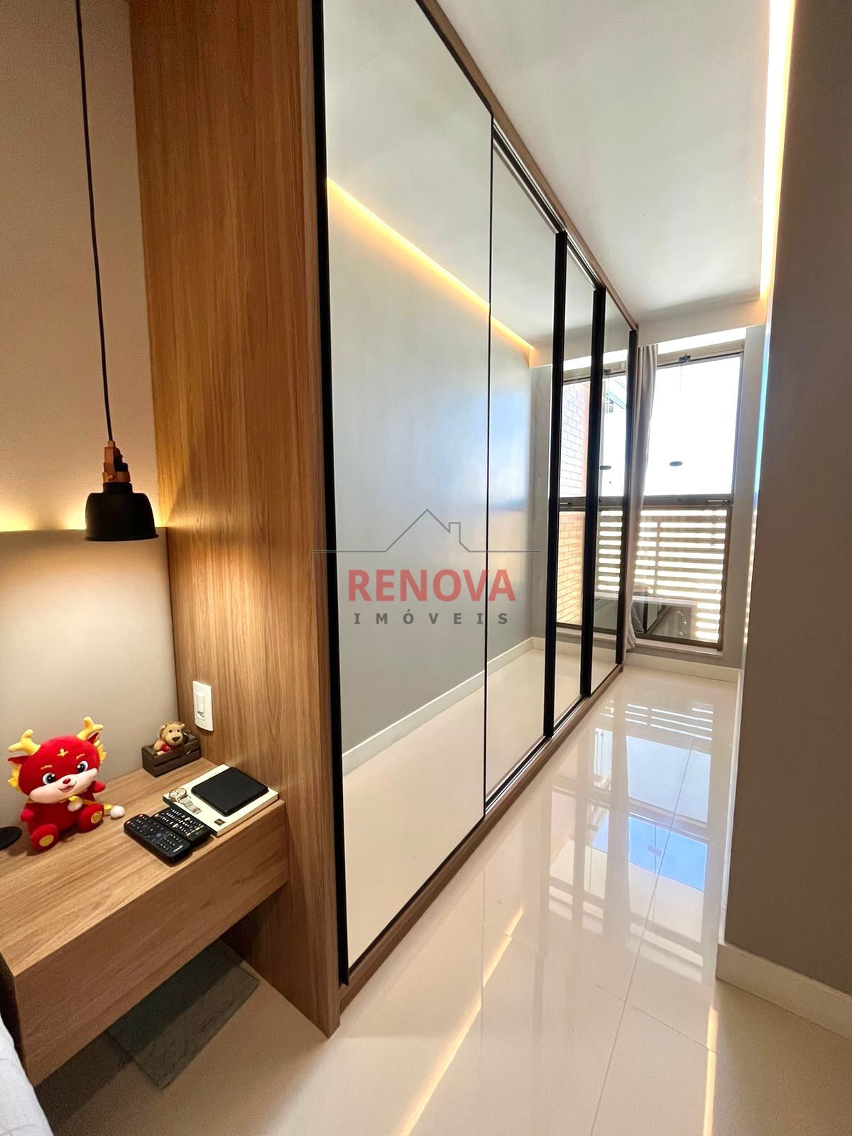 Apartamento à venda com 2 quartos, 68m² - Foto 21