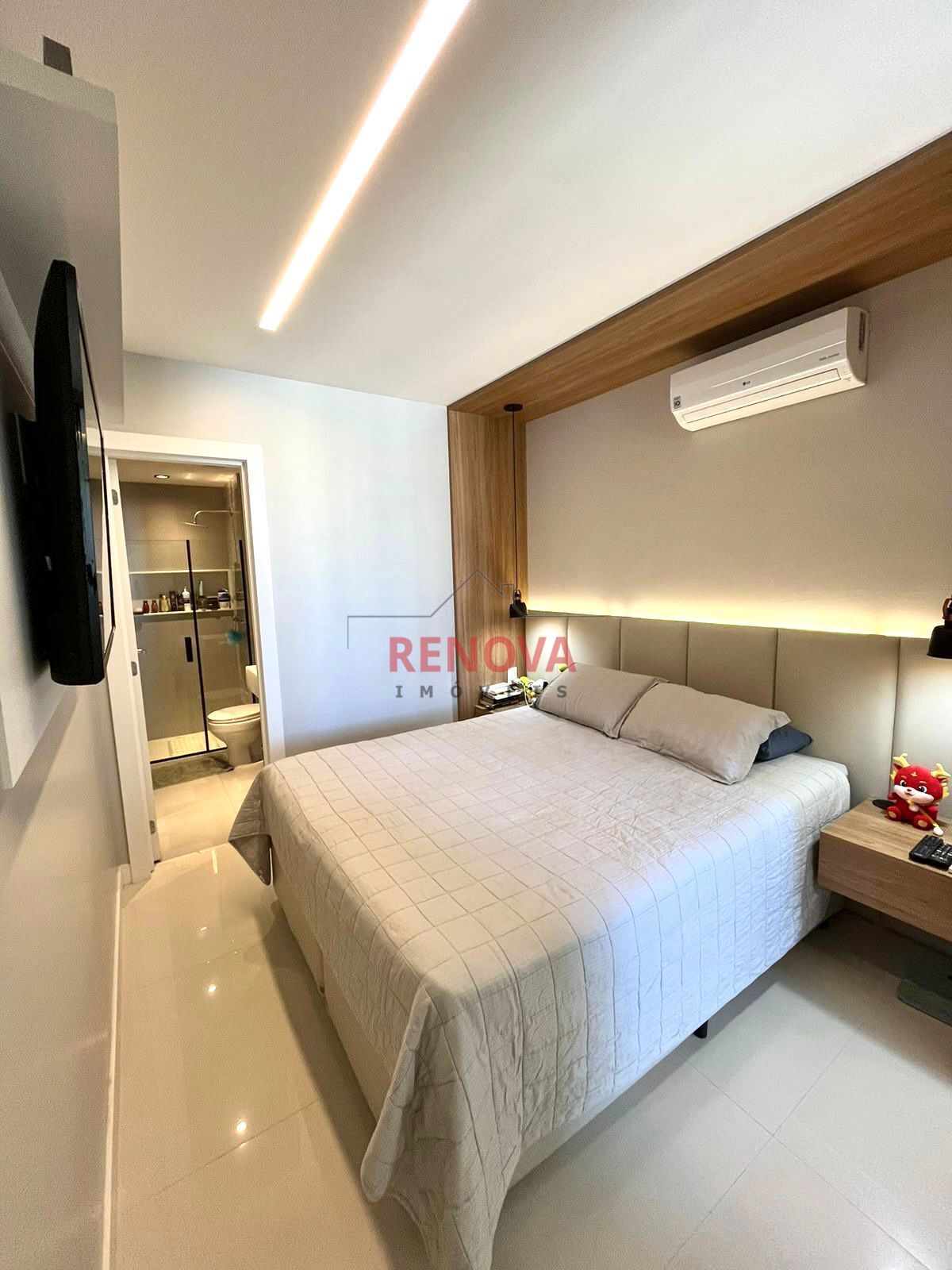 Apartamento à venda com 2 quartos, 68m² - Foto 19