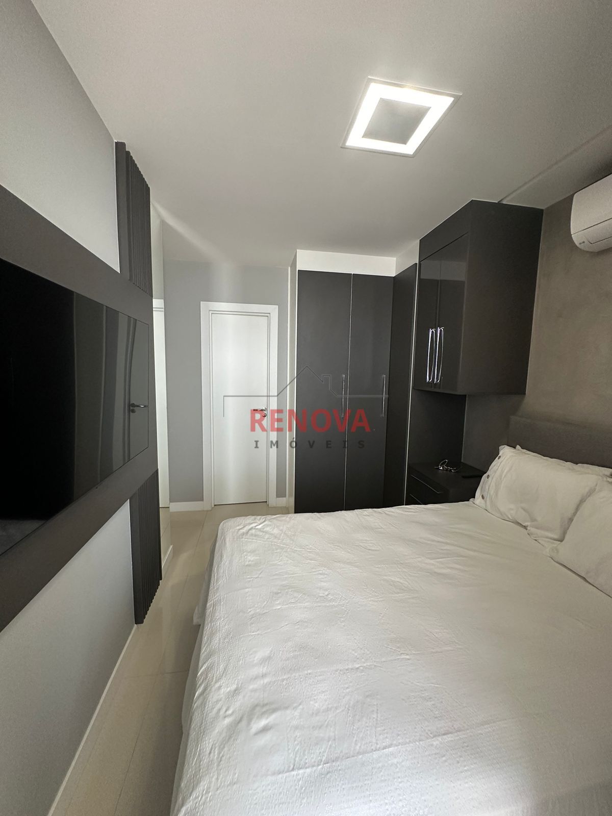 Apartamento à venda com 2 quartos, 69m² - Foto 13