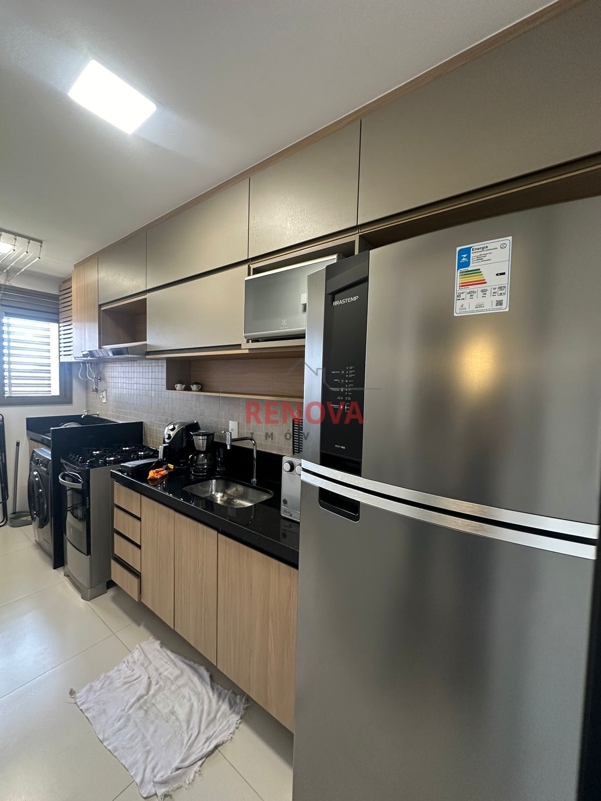 Apartamento à venda com 2 quartos, 69m² - Foto 18