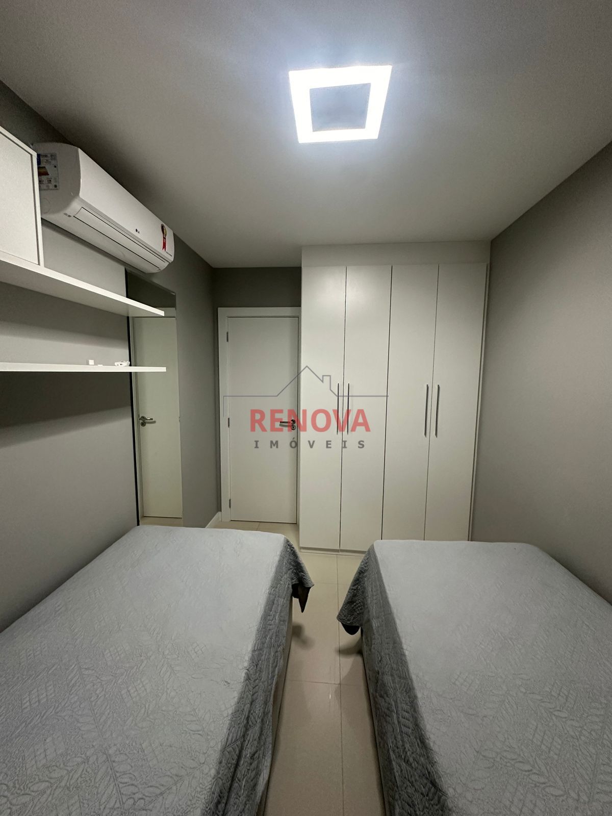 Apartamento à venda com 2 quartos, 69m² - Foto 16