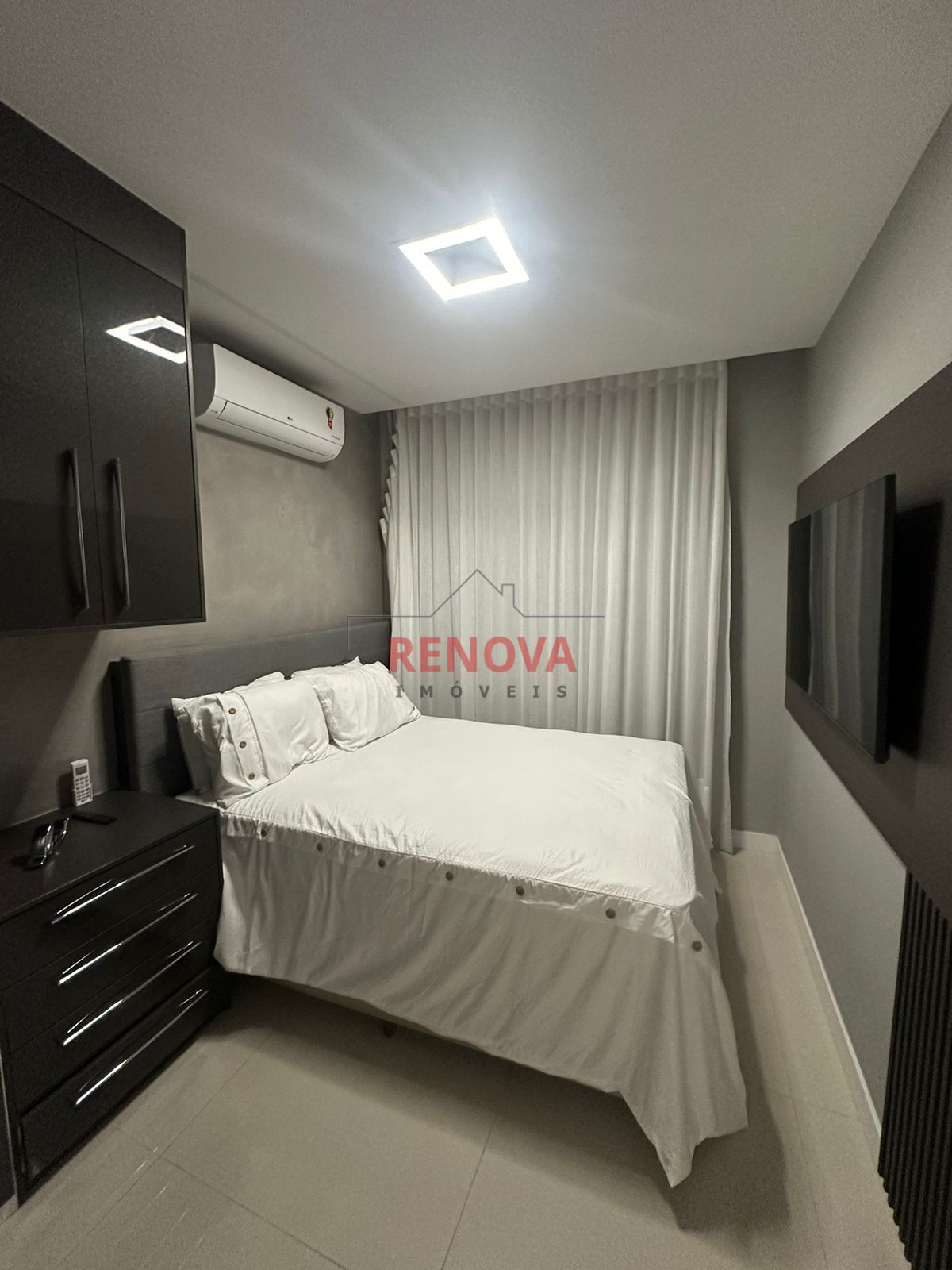 Apartamento à venda com 2 quartos, 69m² - Foto 12