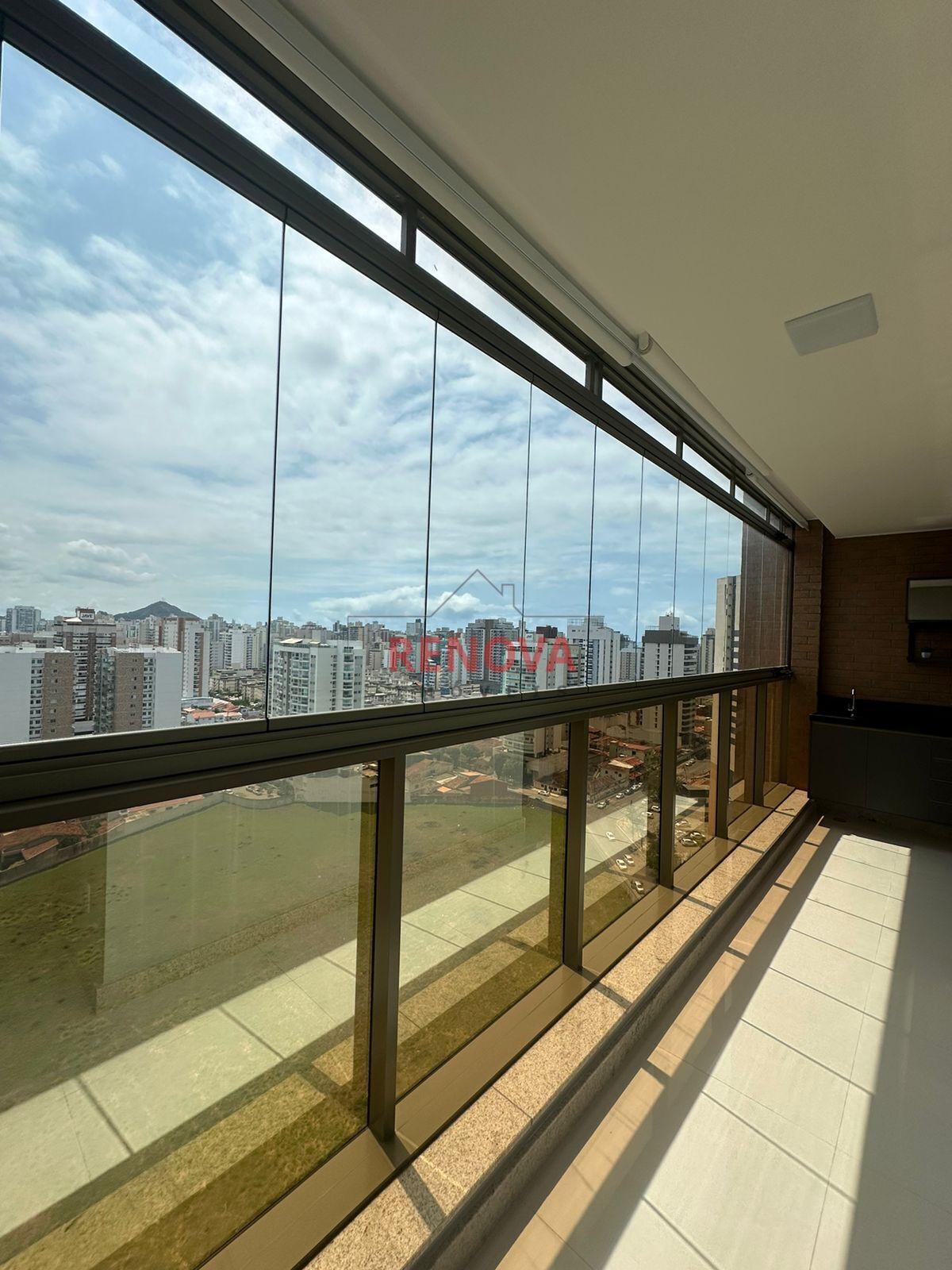 Apartamento à venda com 2 quartos, 69m² - Foto 10