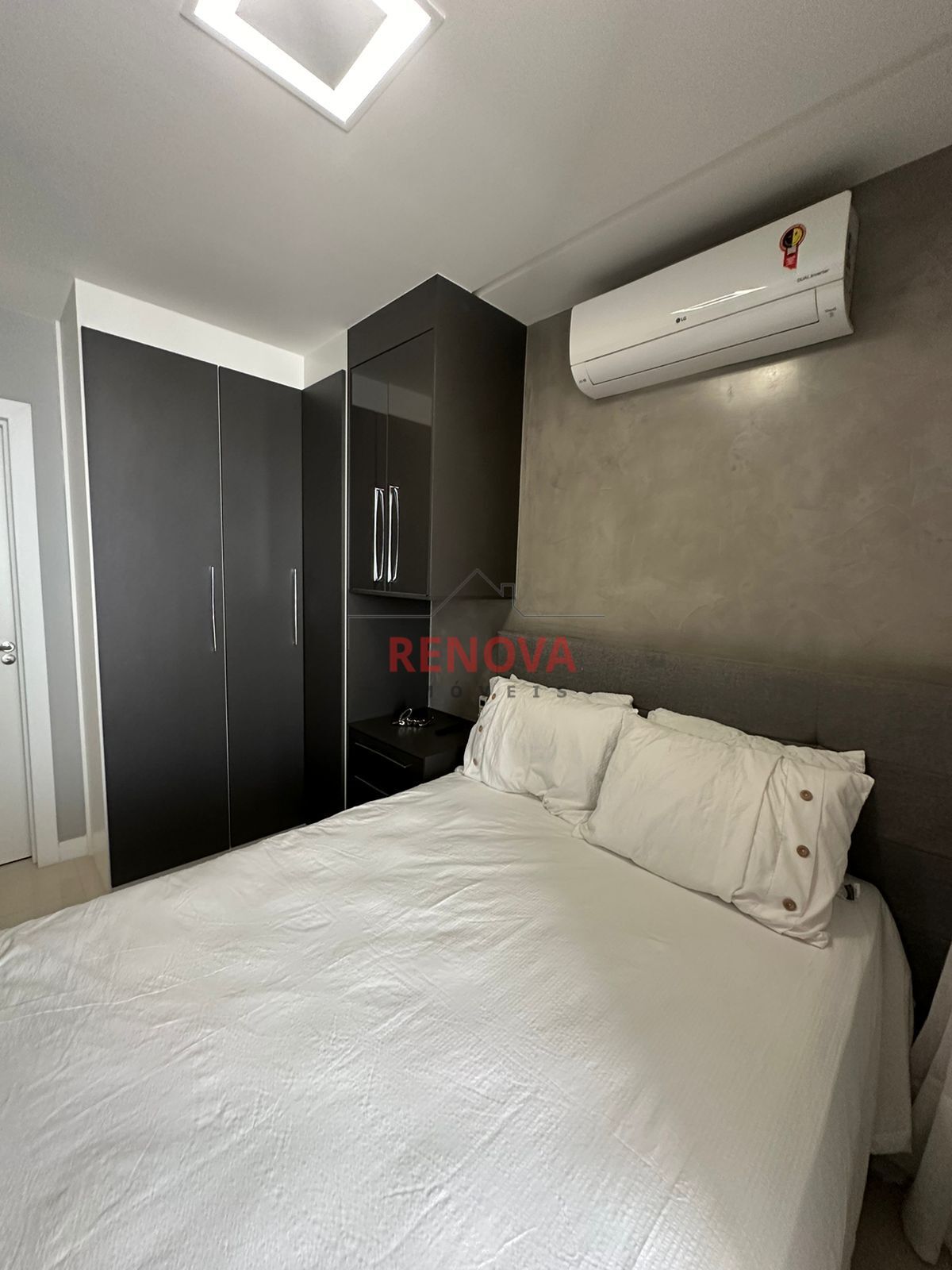 Apartamento à venda com 2 quartos, 69m² - Foto 14