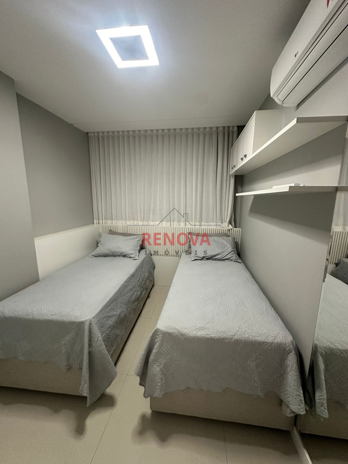 Apartamento à venda com 2 quartos, 69m² - Foto 17