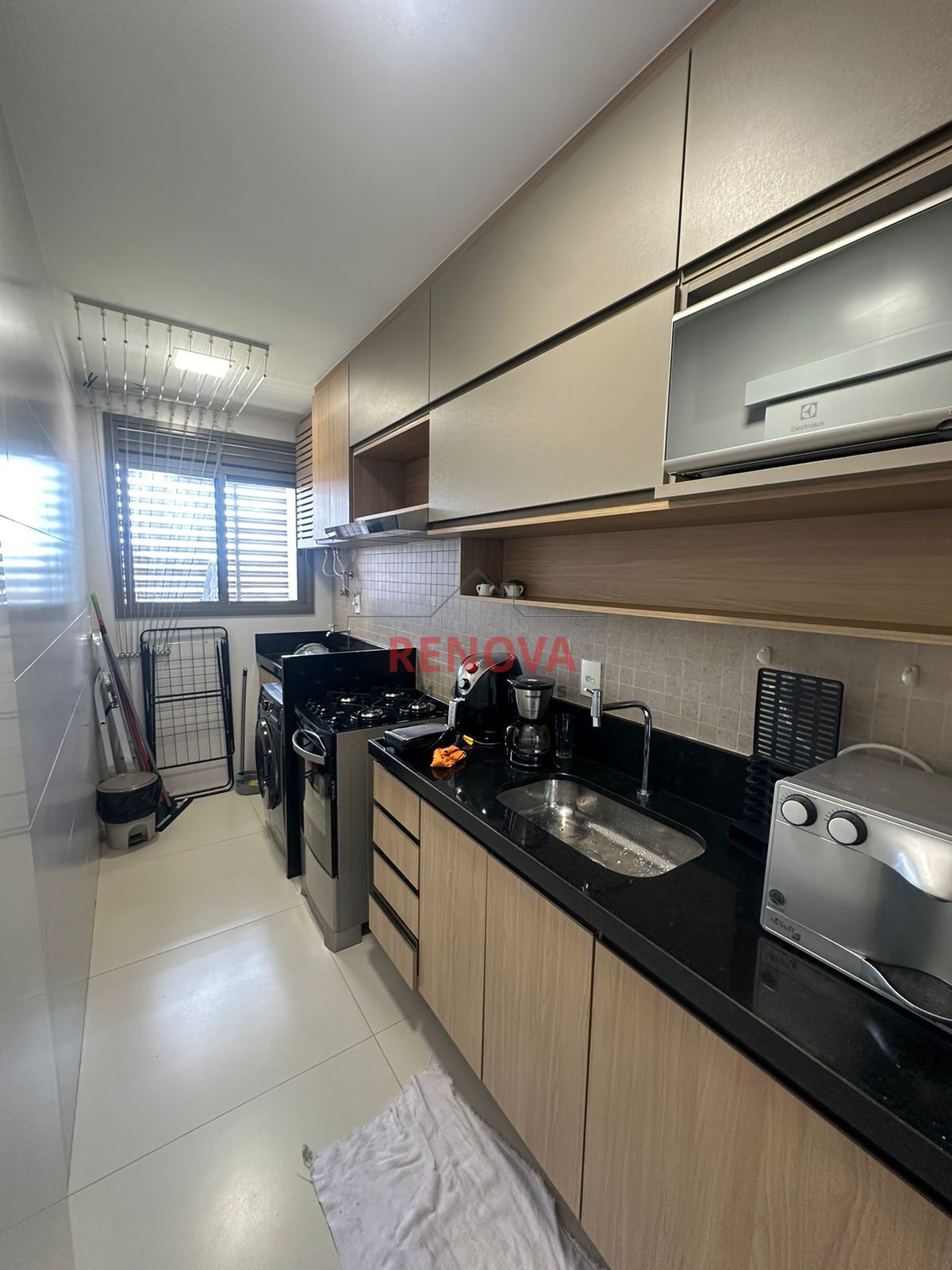 Apartamento à venda com 2 quartos, 69m² - Foto 19