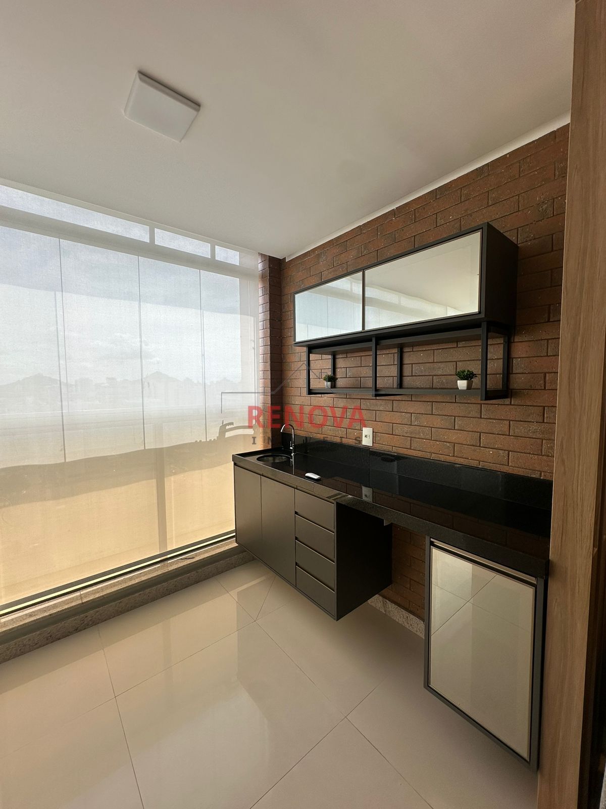 Apartamento à venda com 2 quartos, 69m² - Foto 6