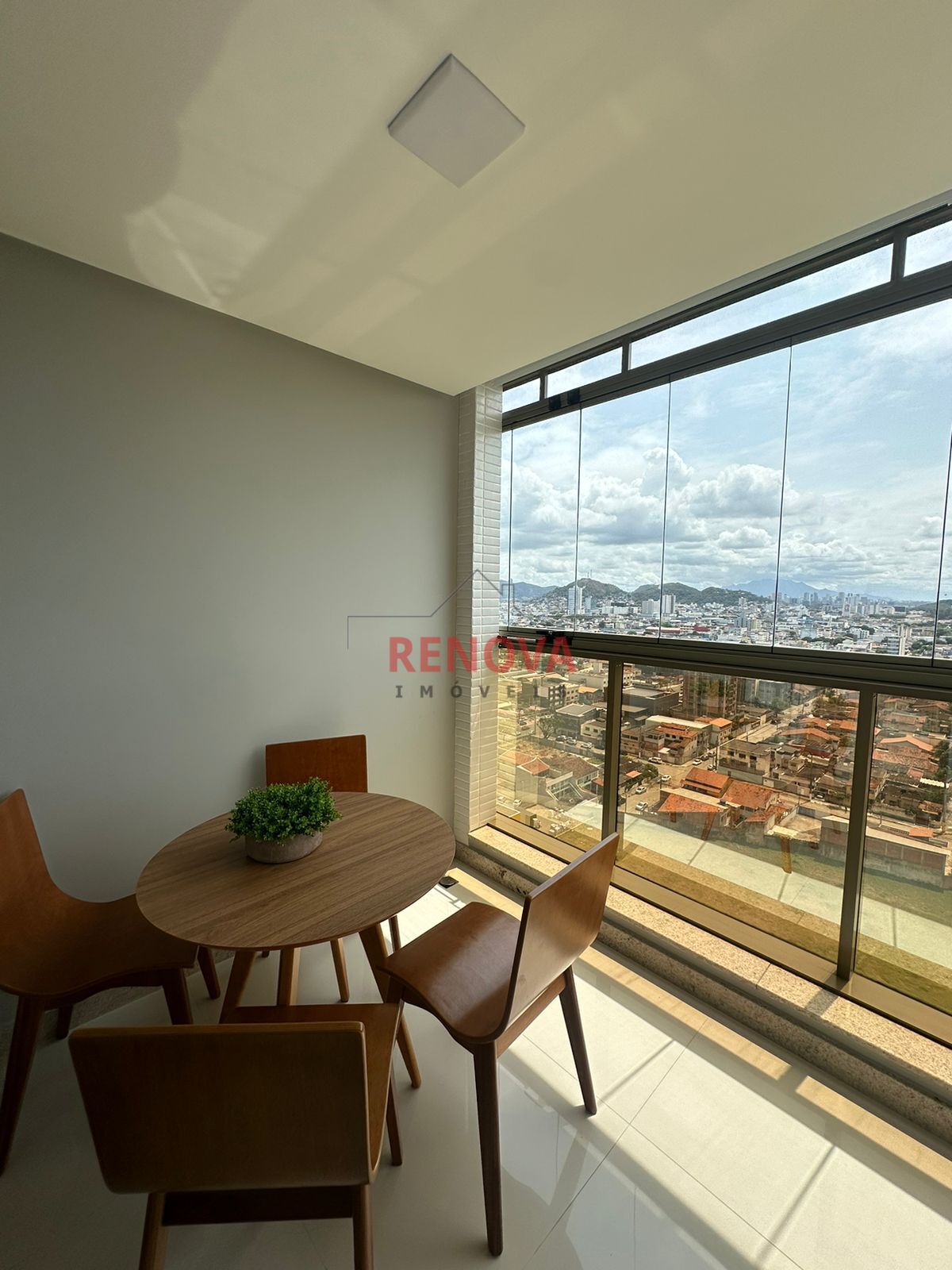 Apartamento à venda com 2 quartos, 69m² - Foto 9