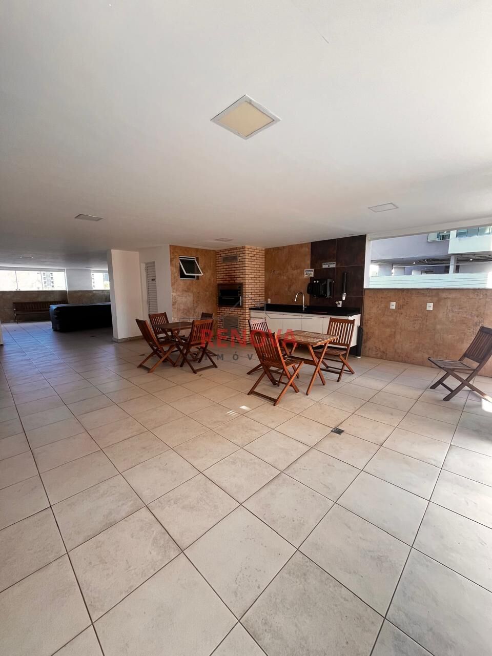 Apartamento, 2 quartos, 55 m² - Foto 23