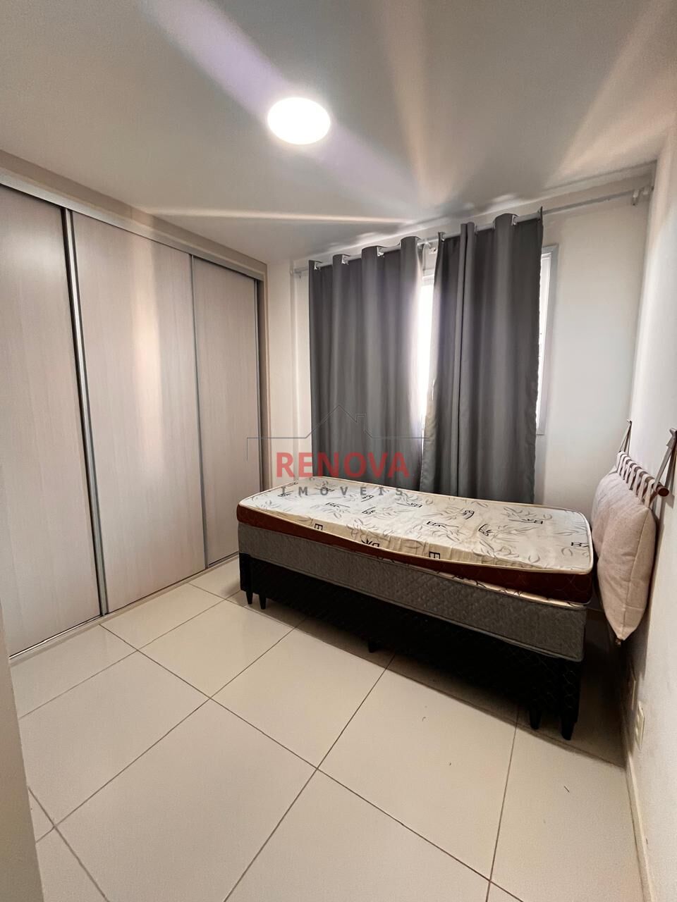 Apartamento, 2 quartos, 55 m² - Foto 14
