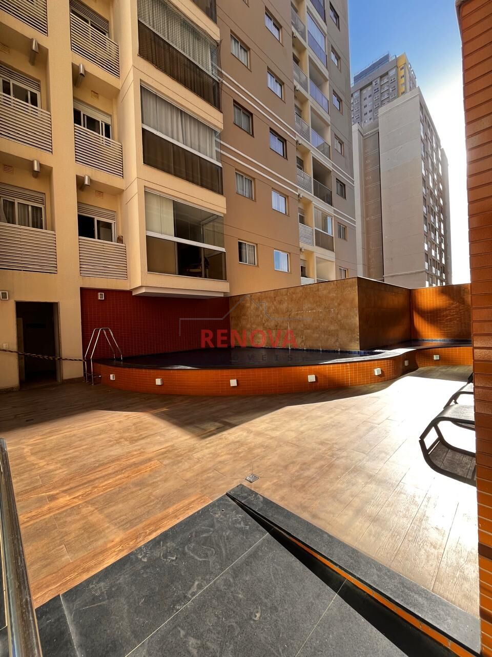 Apartamento, 2 quartos, 55 m² - Foto 25