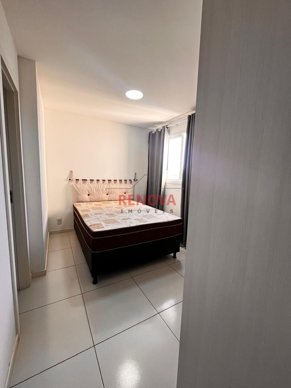 Apartamento, 2 quartos, 55 m² - Foto 10