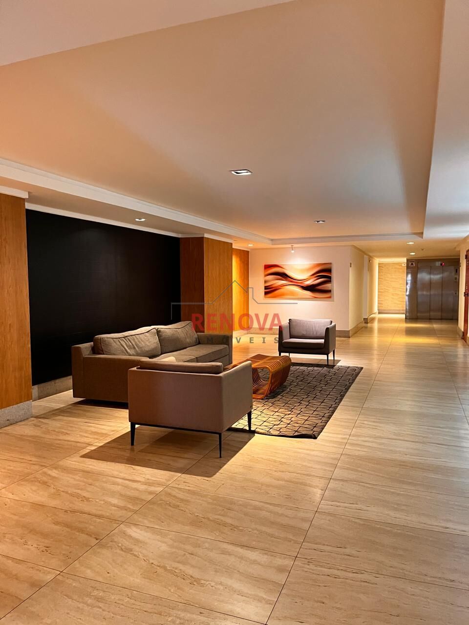 Apartamento, 2 quartos, 55 m² - Foto 27