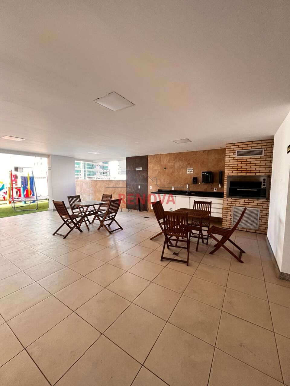 Apartamento, 2 quartos, 55 m² - Foto 22