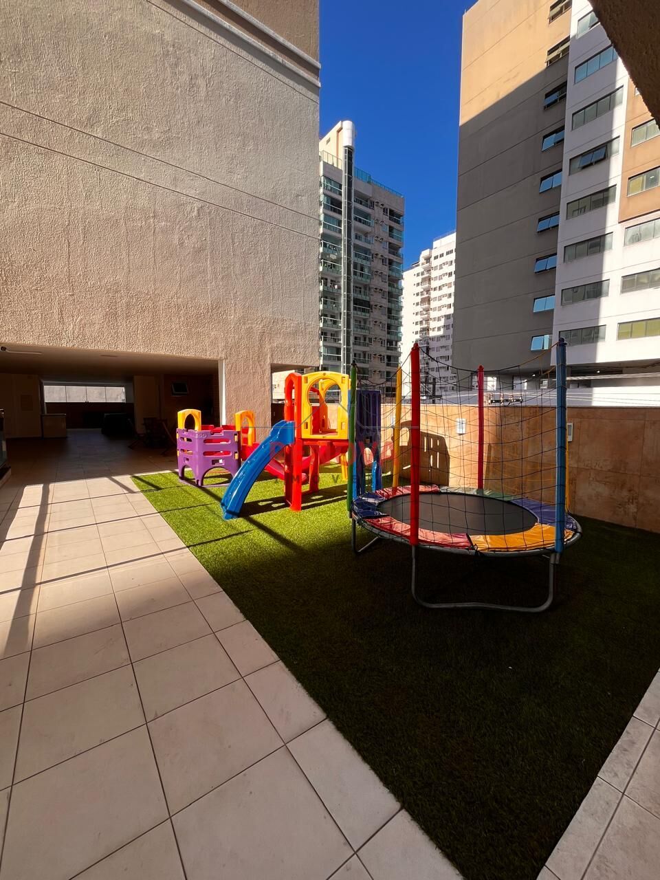 Apartamento, 2 quartos, 55 m² - Foto 18