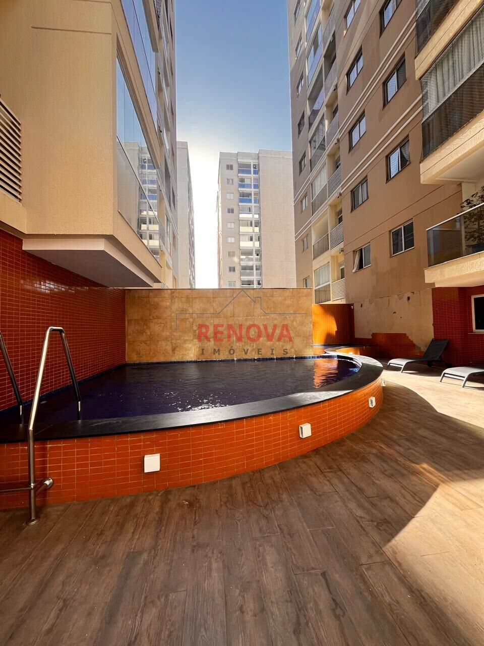 Apartamento, 2 quartos, 55 m² - Foto 24