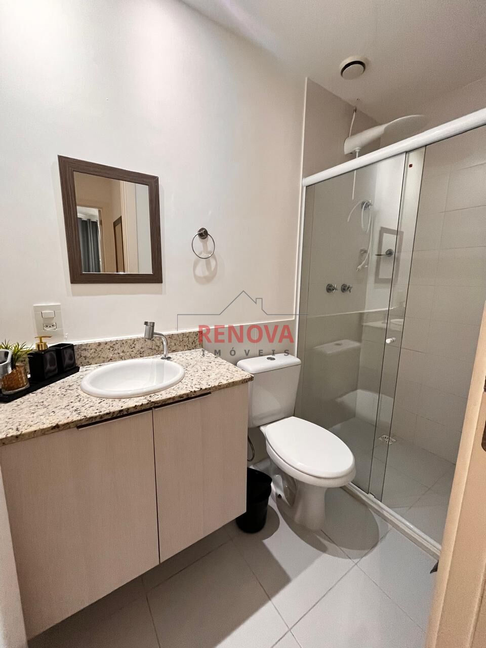 Apartamento, 2 quartos, 55 m² - Foto 12