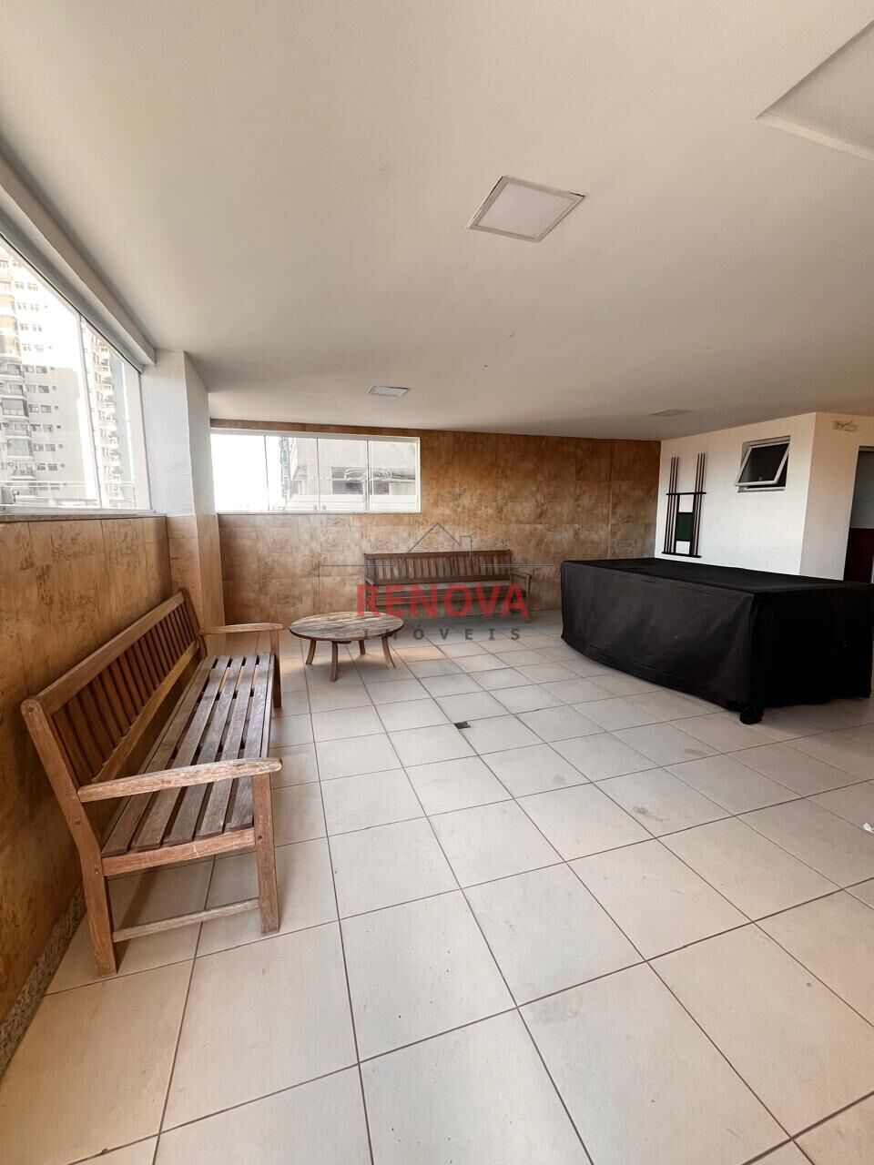 Apartamento, 2 quartos, 55 m² - Foto 20