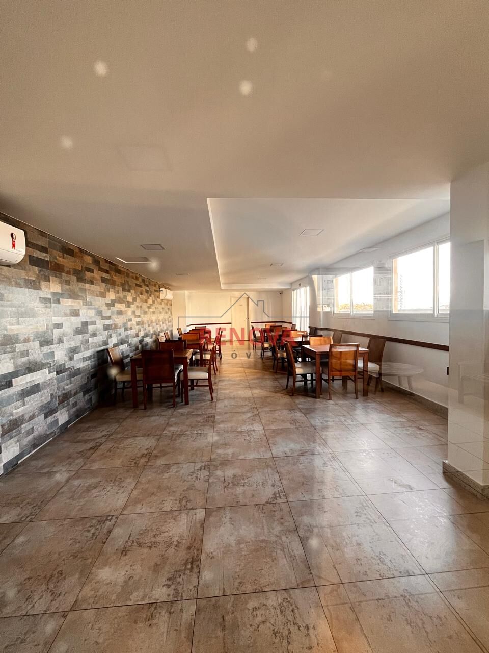 Apartamento, 2 quartos, 55 m² - Foto 21