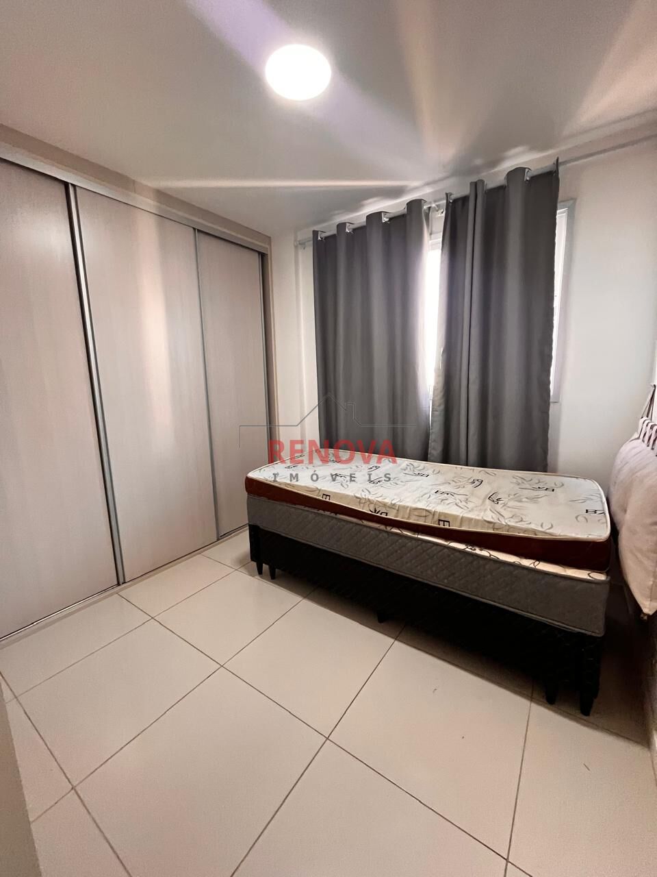 Apartamento, 2 quartos, 55 m² - Foto 13