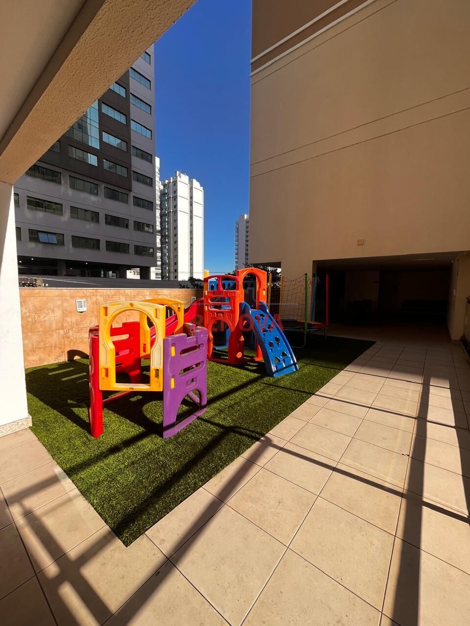 Apartamento, 2 quartos, 55 m² - Foto 19