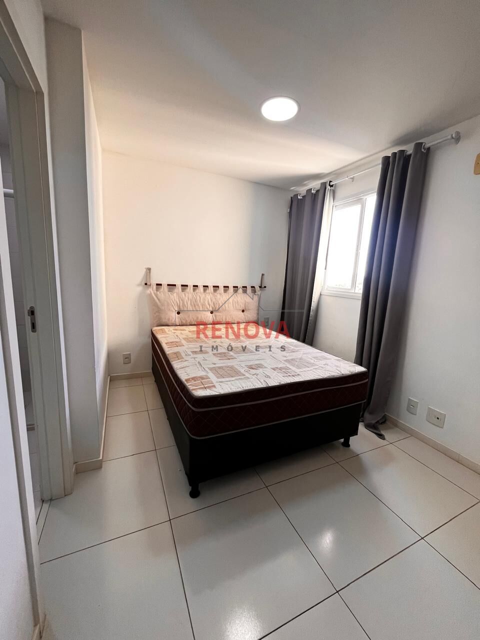 Apartamento, 2 quartos, 55 m² - Foto 11