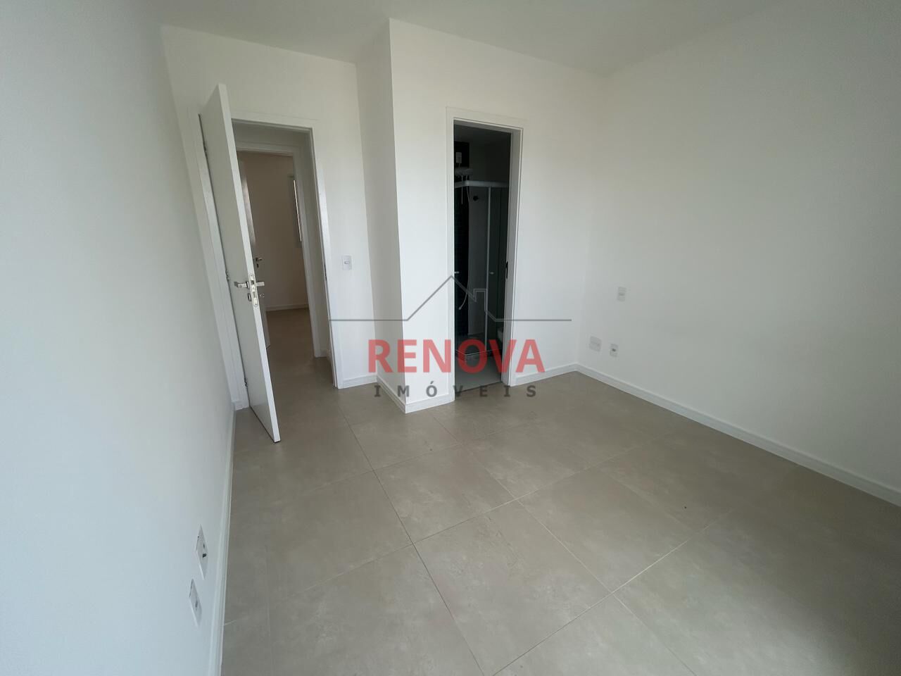 Apartamento, 3 quartos, 83 m² - Foto 23