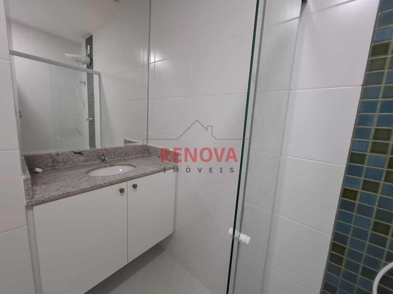 Apartamento, 3 quartos, 83 m² - Foto 17