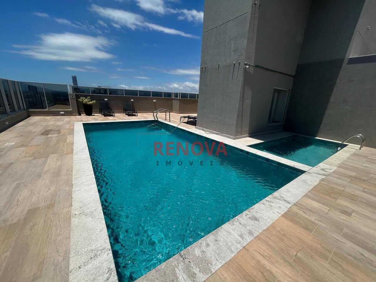 Apartamento, 3 quartos, 83 m² - Foto 39