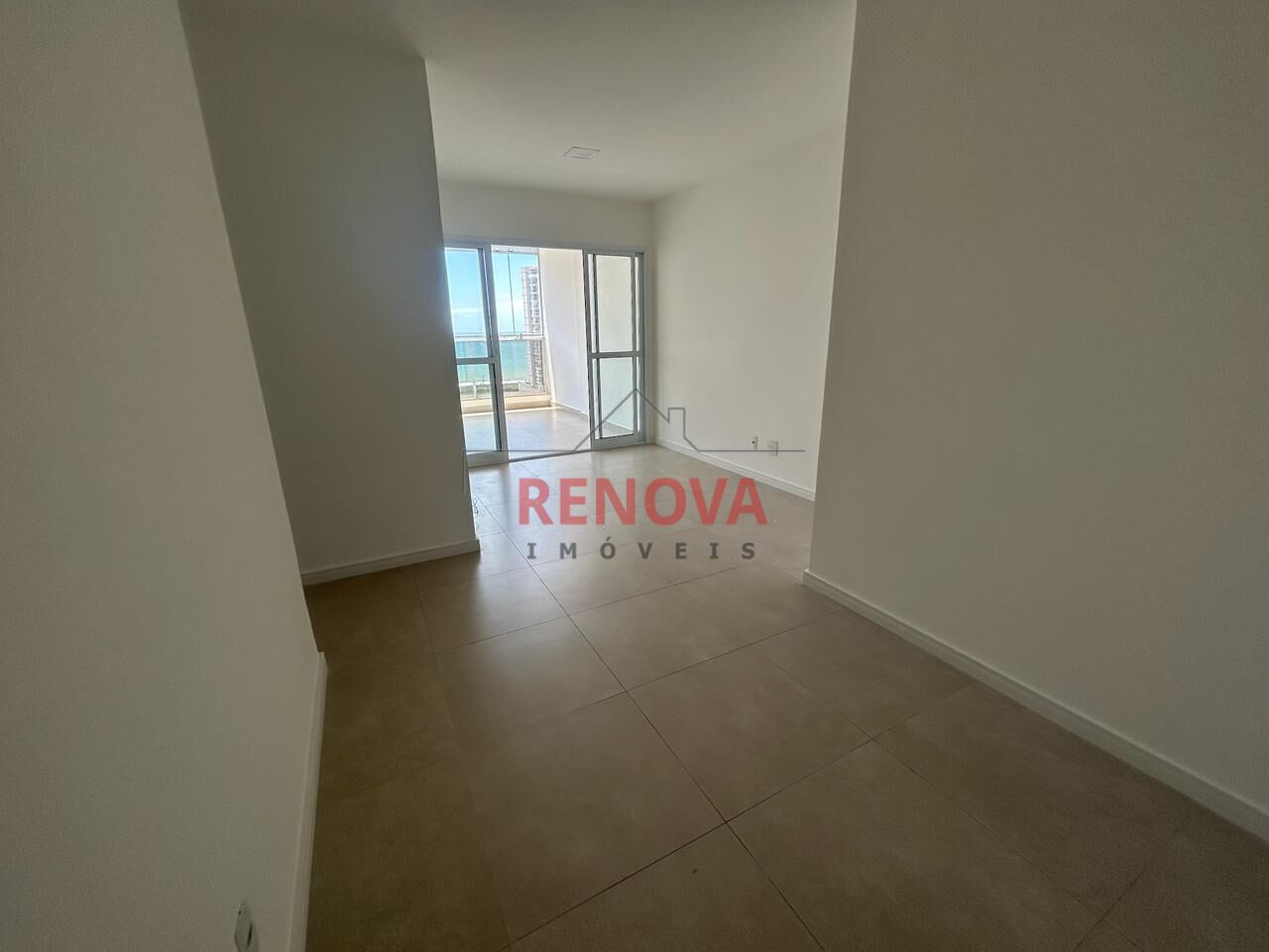 Apartamento, 3 quartos, 83 m² - Foto 21