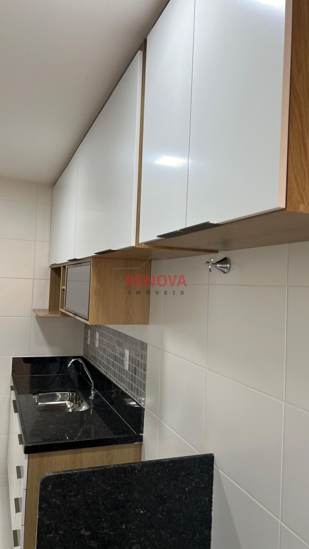 Apartamento, 3 quartos, 83 m² - Foto 8