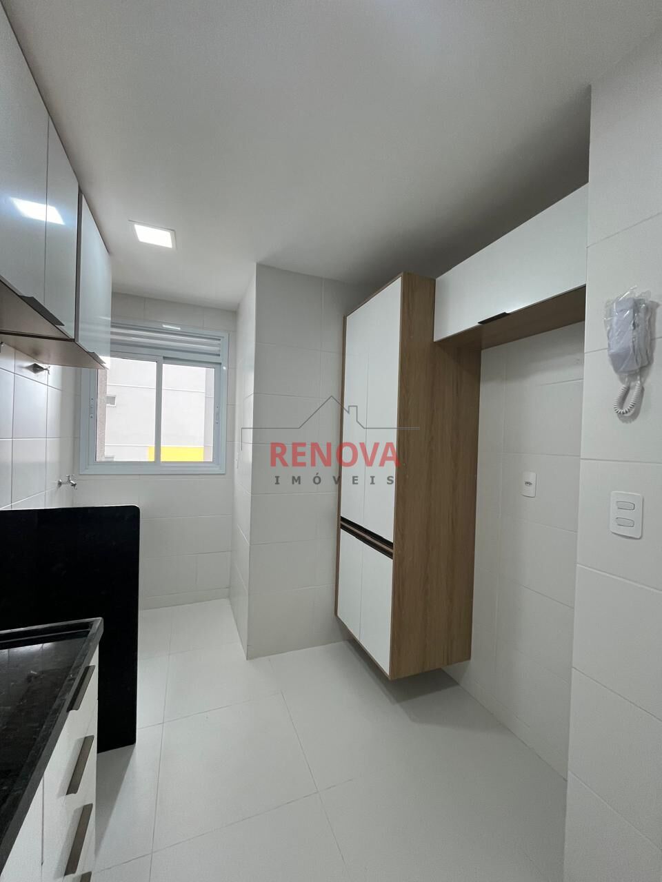 Apartamento, 3 quartos, 83 m² - Foto 10