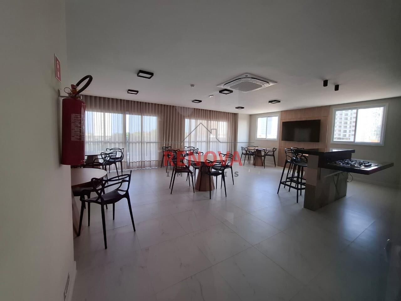 Apartamento, 3 quartos, 83 m² - Foto 32