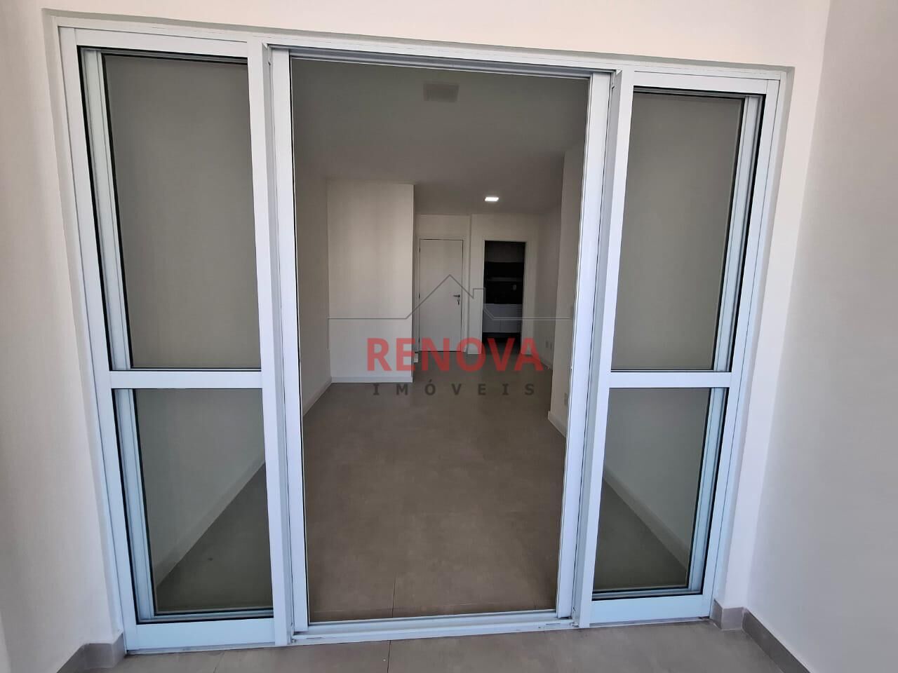 Apartamento, 3 quartos, 83 m² - Foto 4