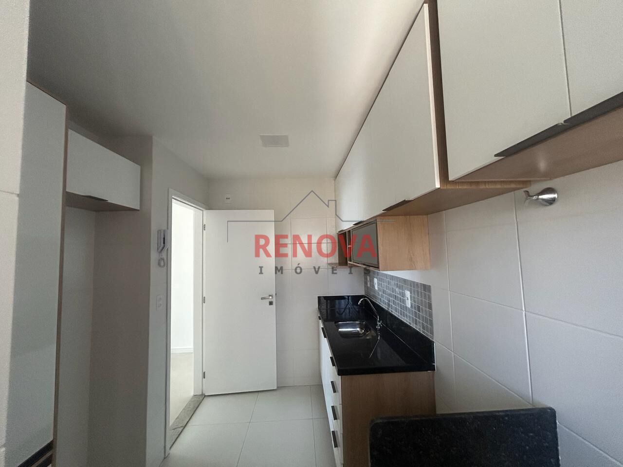 Apartamento, 3 quartos, 83 m² - Foto 25