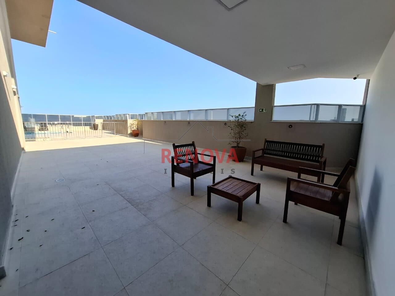 Apartamento, 3 quartos, 83 m² - Foto 31