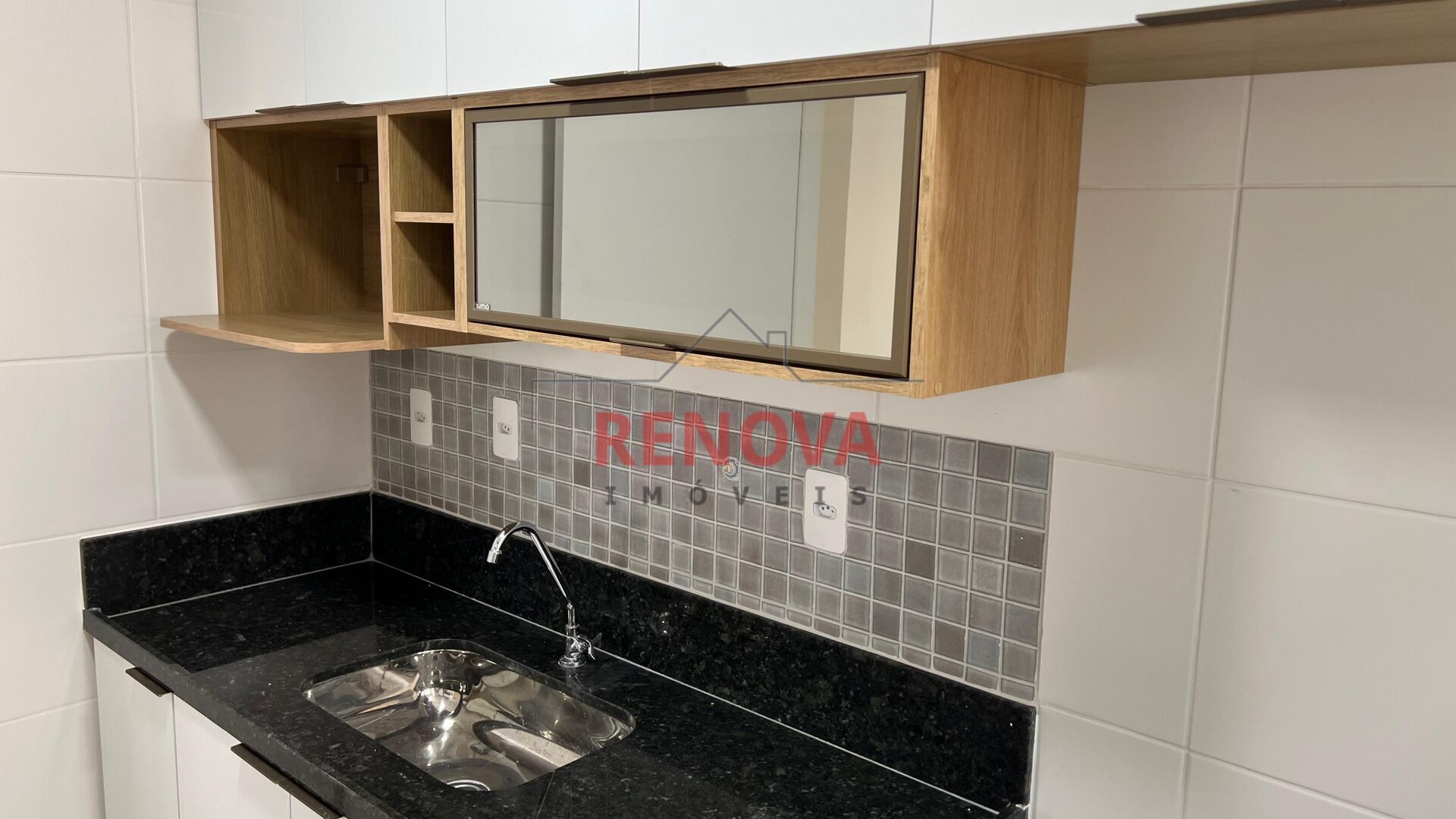 Apartamento, 3 quartos, 83 m² - Foto 9