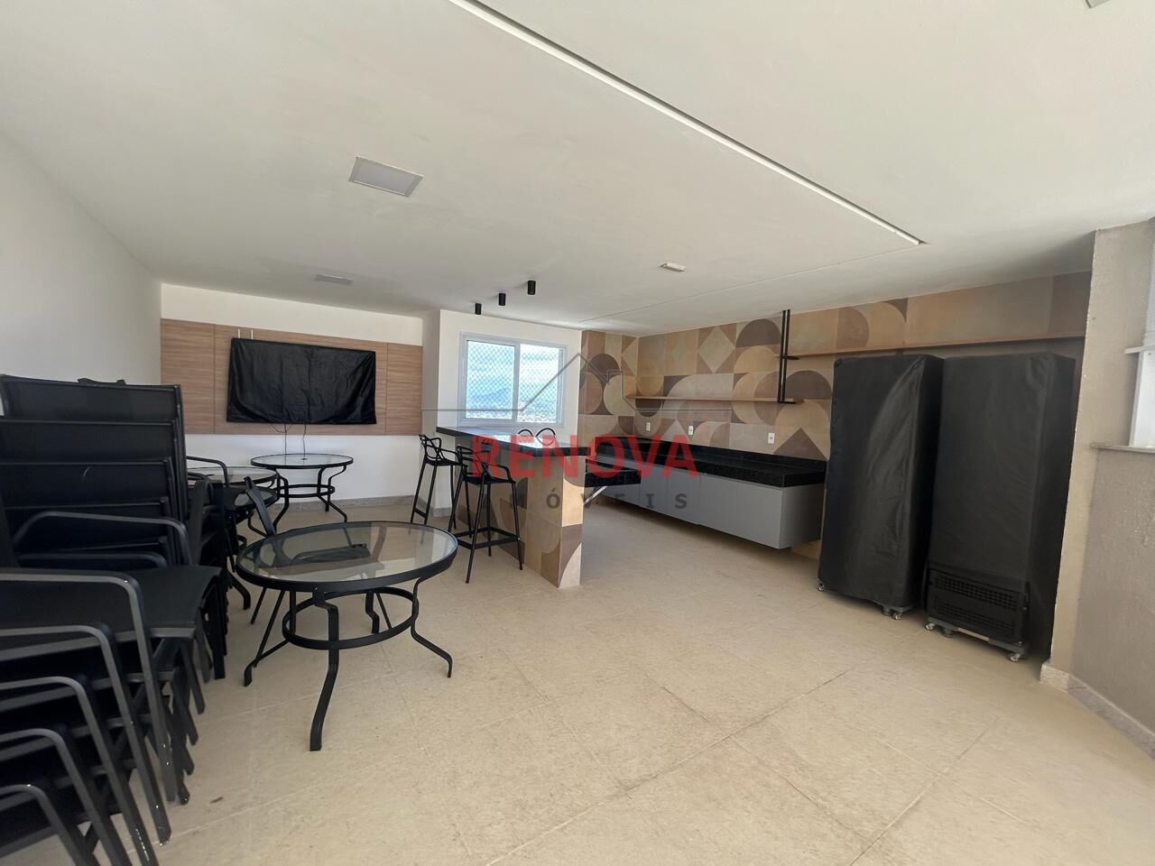 Apartamento, 3 quartos, 83 m² - Foto 33