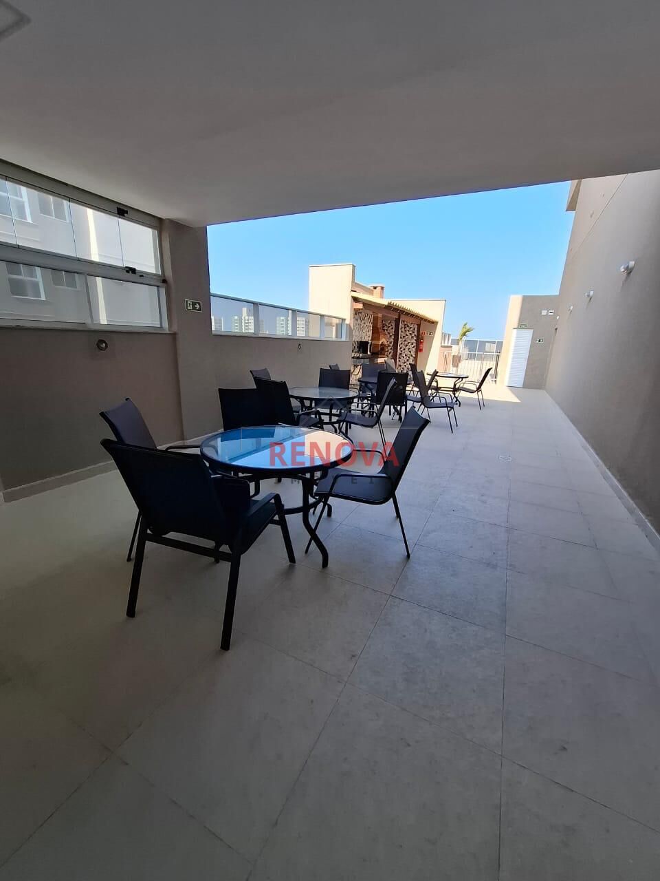 Apartamento, 3 quartos, 83 m² - Foto 30