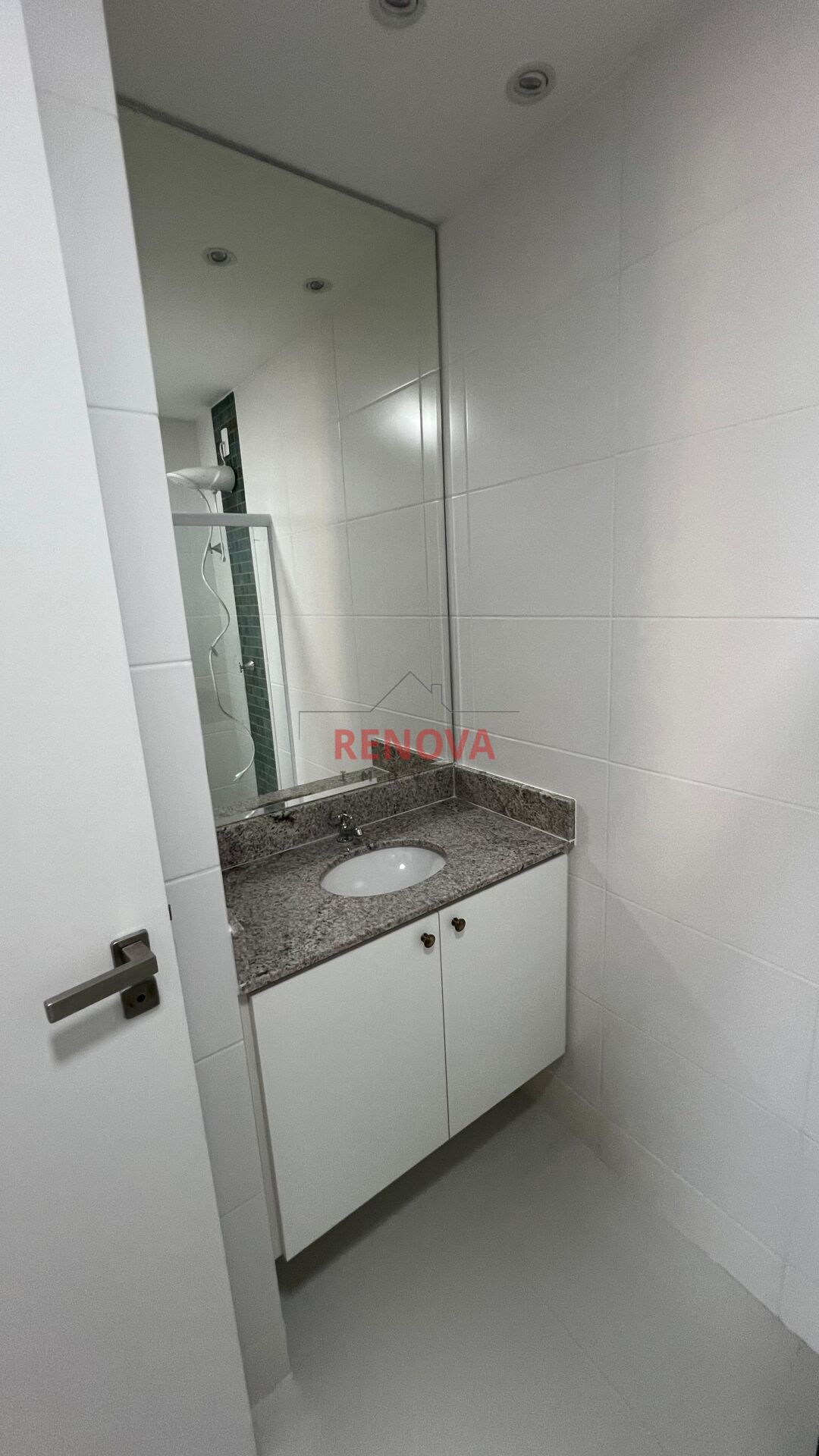Apartamento, 3 quartos, 83 m² - Foto 16