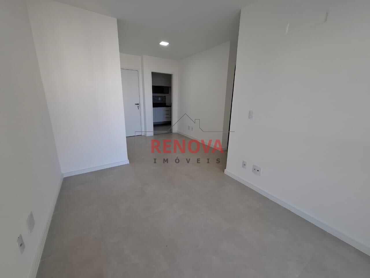 Apartamento, 3 quartos, 83 m² - Foto 5