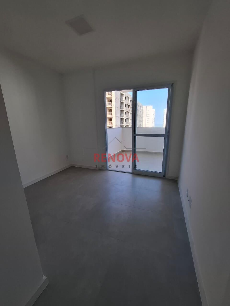 Apartamento, 3 quartos, 83 m² - Foto 14
