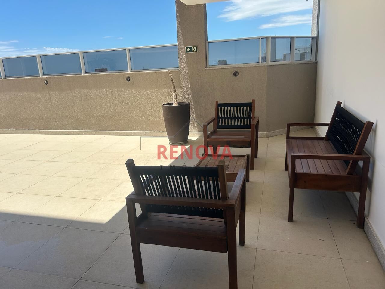 Apartamento, 3 quartos, 83 m² - Foto 34