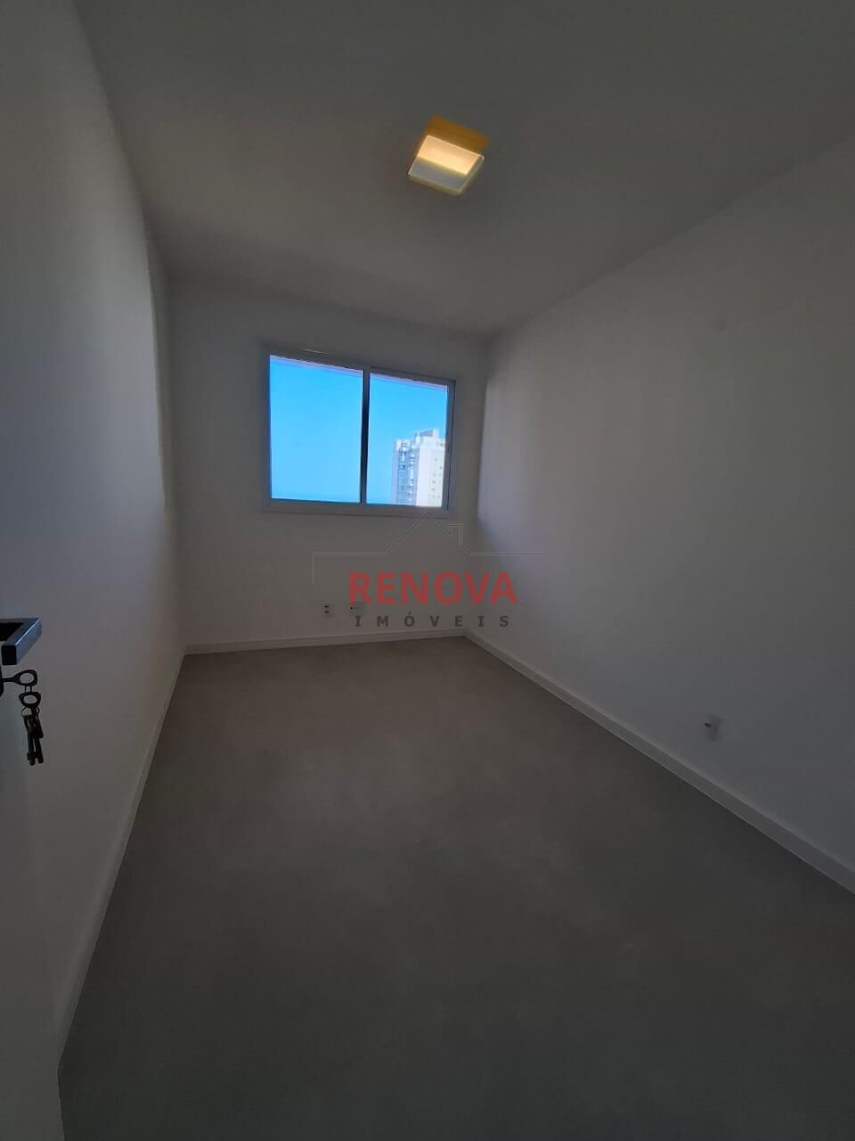 Apartamento, 3 quartos, 83 m² - Foto 13