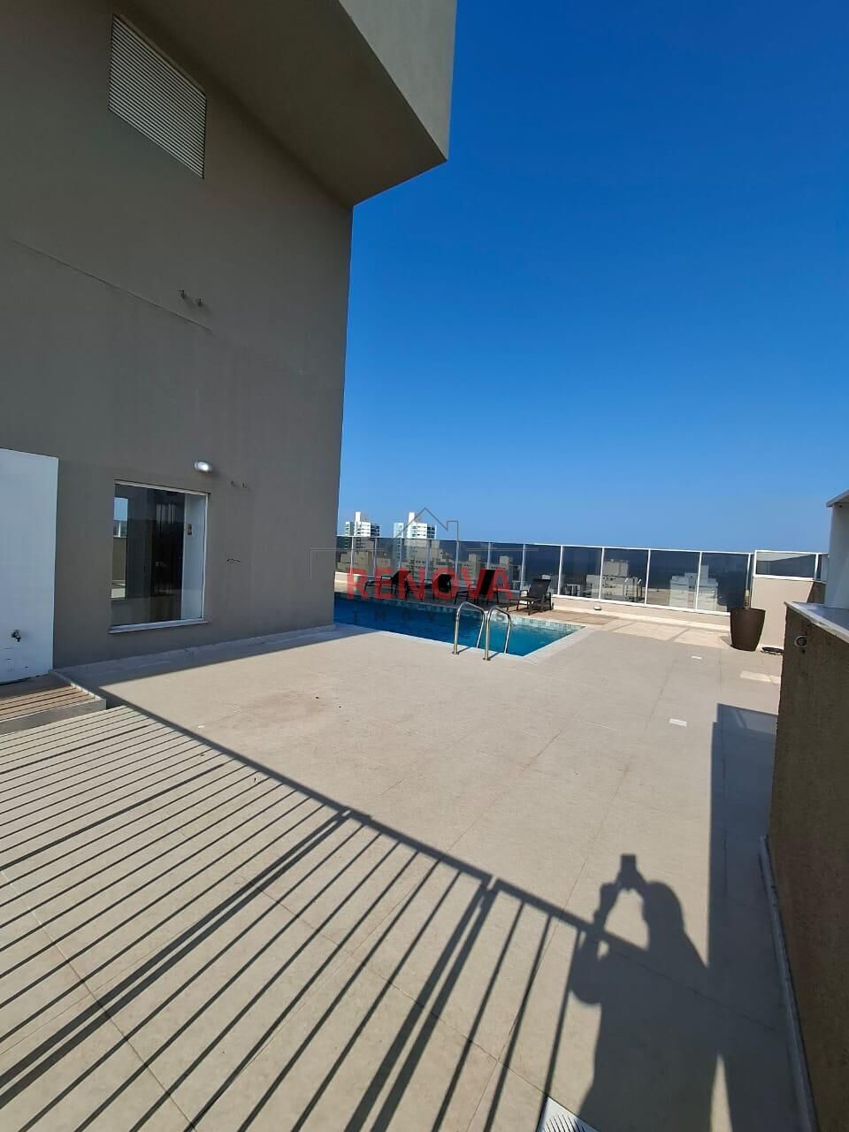 Apartamento, 3 quartos, 83 m² - Foto 29